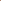 WALLY ANKLE BOOT | TAN SUEDE