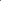 WALLY FLAT BOOT | TAN SUEDE