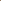 WALLY FLAT BOOT | TAN SUEDE