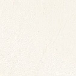 WALLY ANKLE BOOT | CREAM
