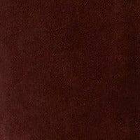 WALLY ANKLE BOOT | MAHOGANY SUEDE