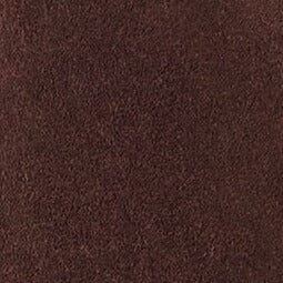 WESTERN WALLY BOOT | MAHOGANY SUEDE