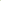 WYLIE MINI DRESS | PALE JADE