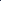 YSABEL DRESS | NAVY