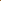 WALLY FLAT BOOT | TAN SUEDE