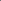 RAMONA DRESS | CHARCOAL GREY