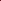 WALLY ANKLE BOOT | PINOT SUEDE - ROMKAE