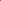 VALERIE SHOULDER BAG | TAN SUEDE