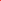 WELLS DRESS | RED ROSE