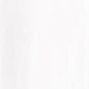 LANDSCAPE DRESS | WHITE