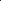 MINI VINCENT DRESS | NAVY