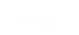 ROMKAE