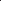 WAYFARING DRESS | BLACK