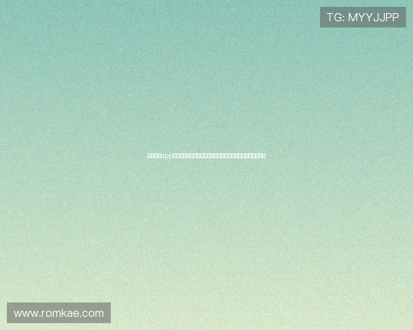 星空体育app下载安装官网：全面掌握世界杯赛事最新资讯与精彩直播内容