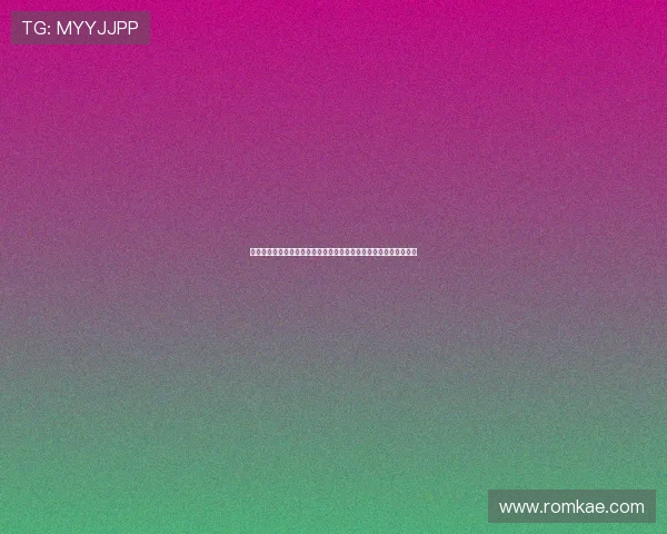 德州扑克详细规则解析，帮助新手快速掌握游戏基础知识和玩法技巧