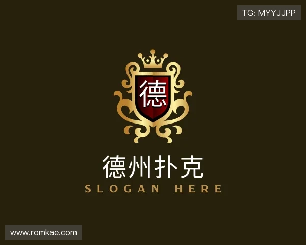 案例中心 案例中心